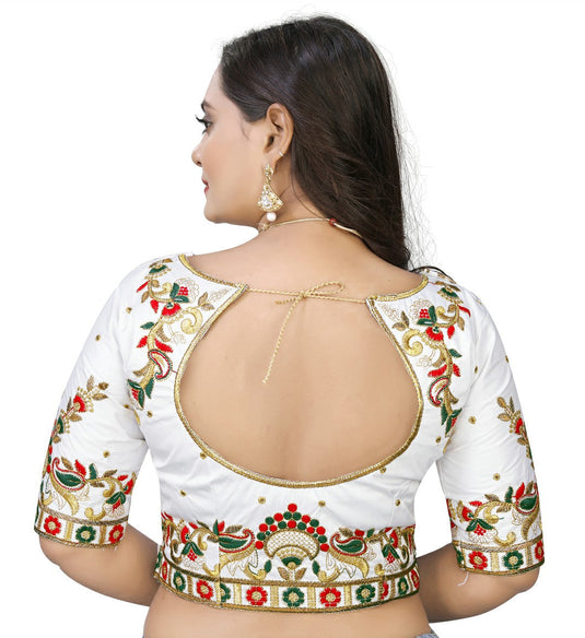shop blouses online