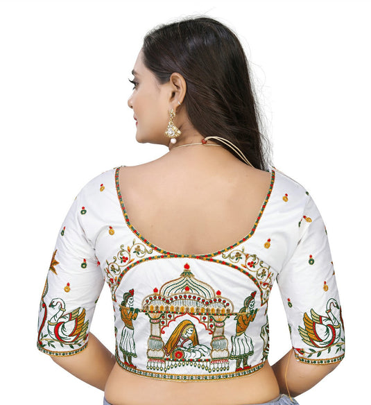 shop blouses online