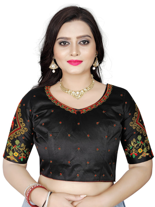 buy readymade blouse online