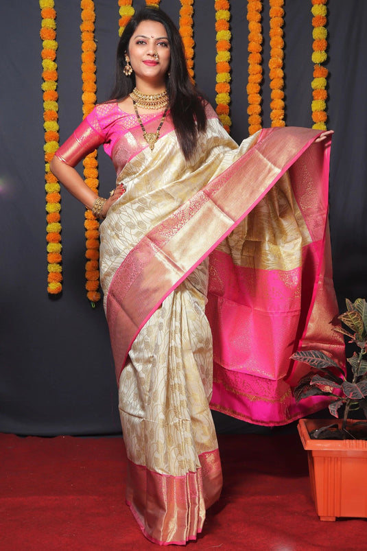soft silk sarees online